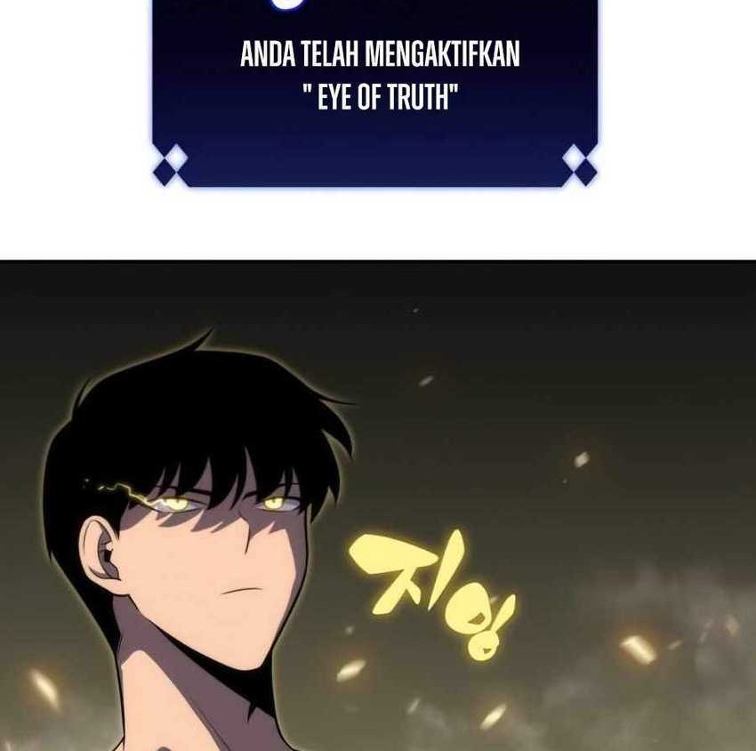 Chapter 20 - halaman 4