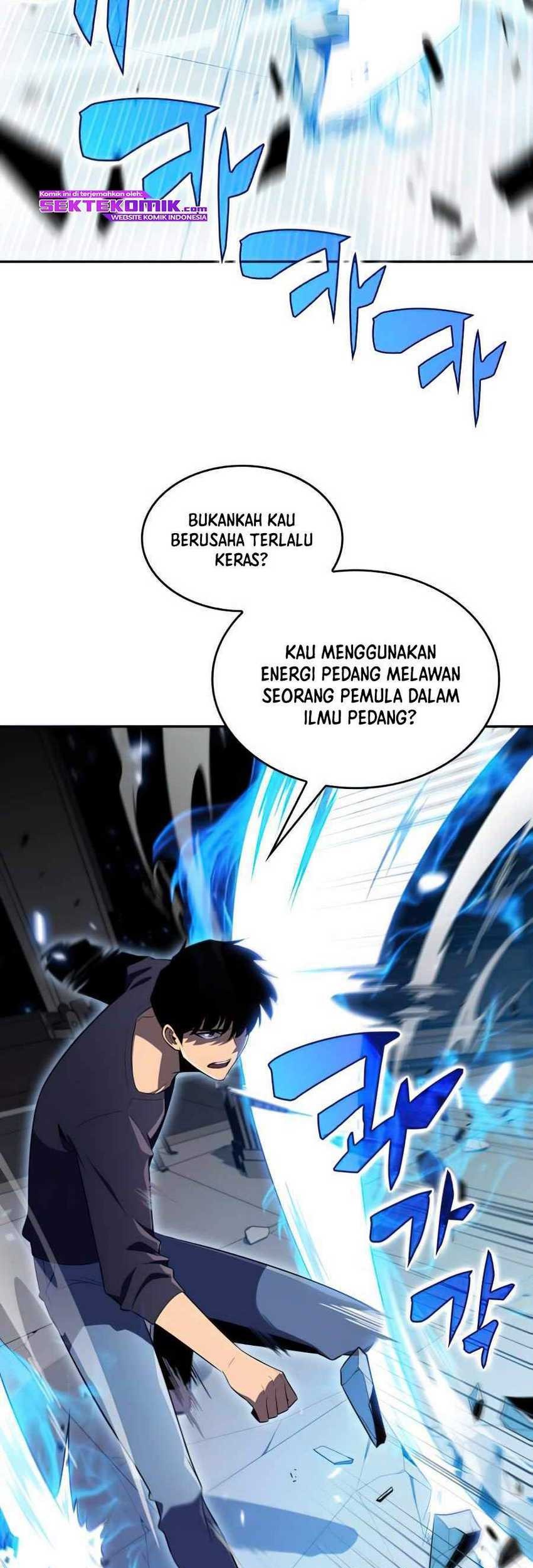 Chapter 20 - halaman 59