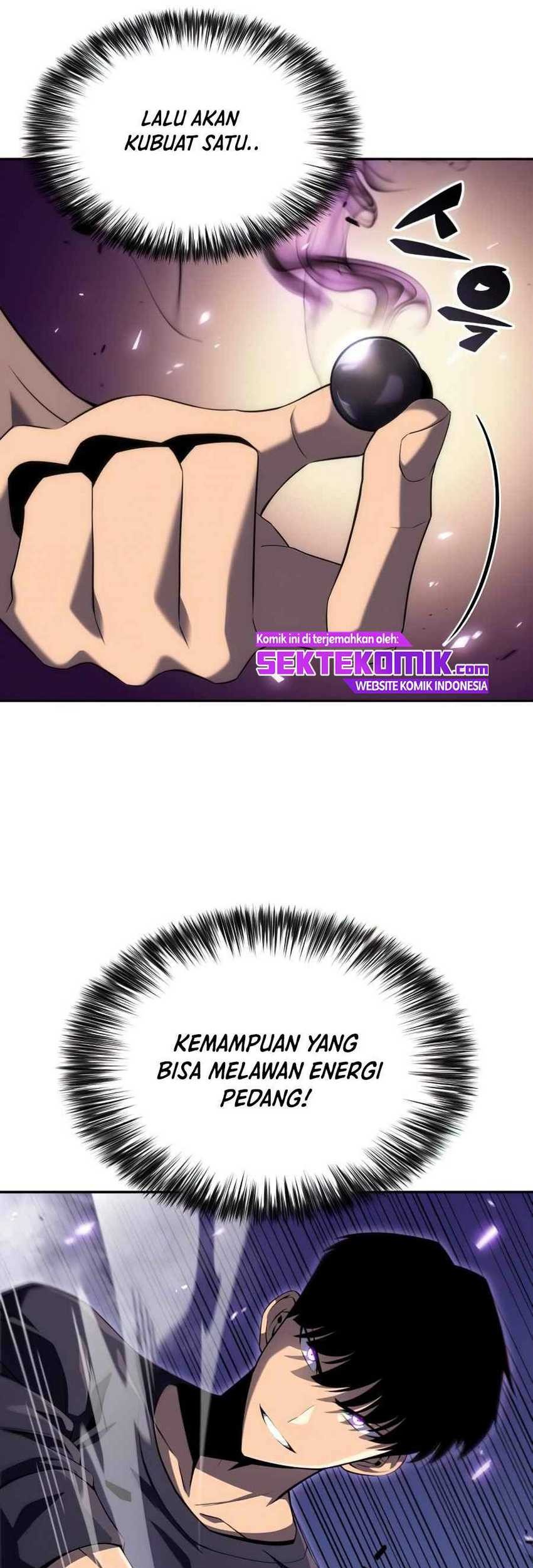 Chapter 20 - halaman 63