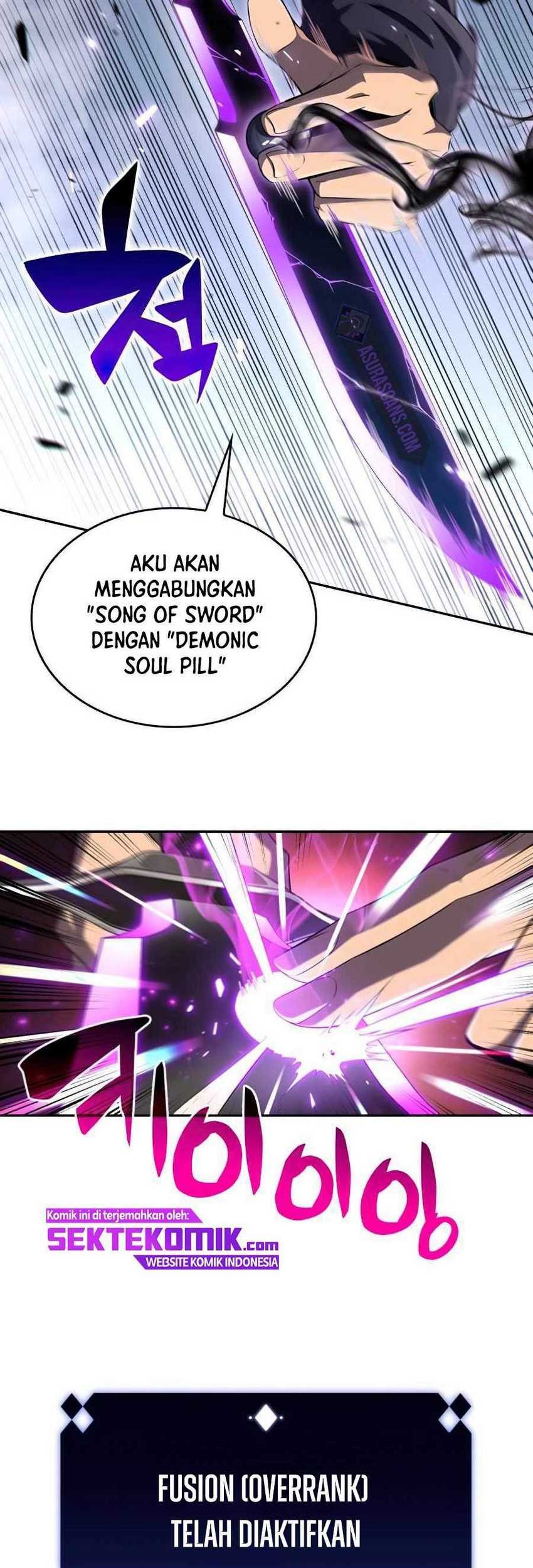 Chapter 20 - halaman 65