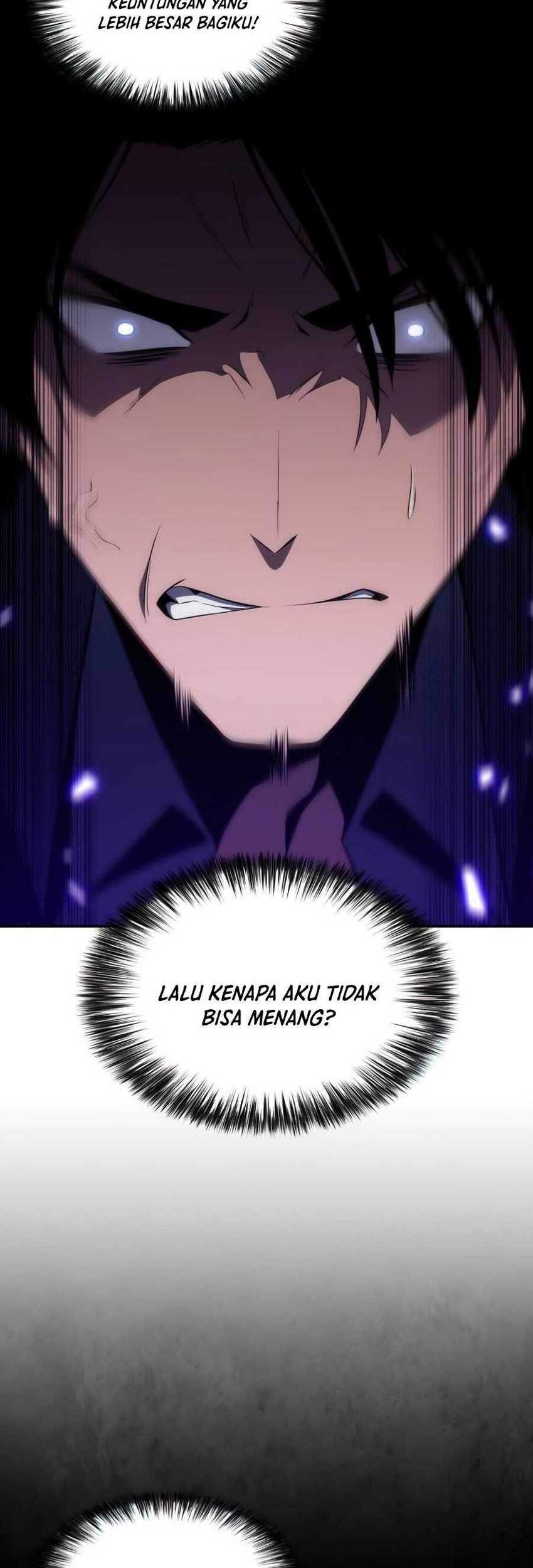 Chapter 20 - halaman 79