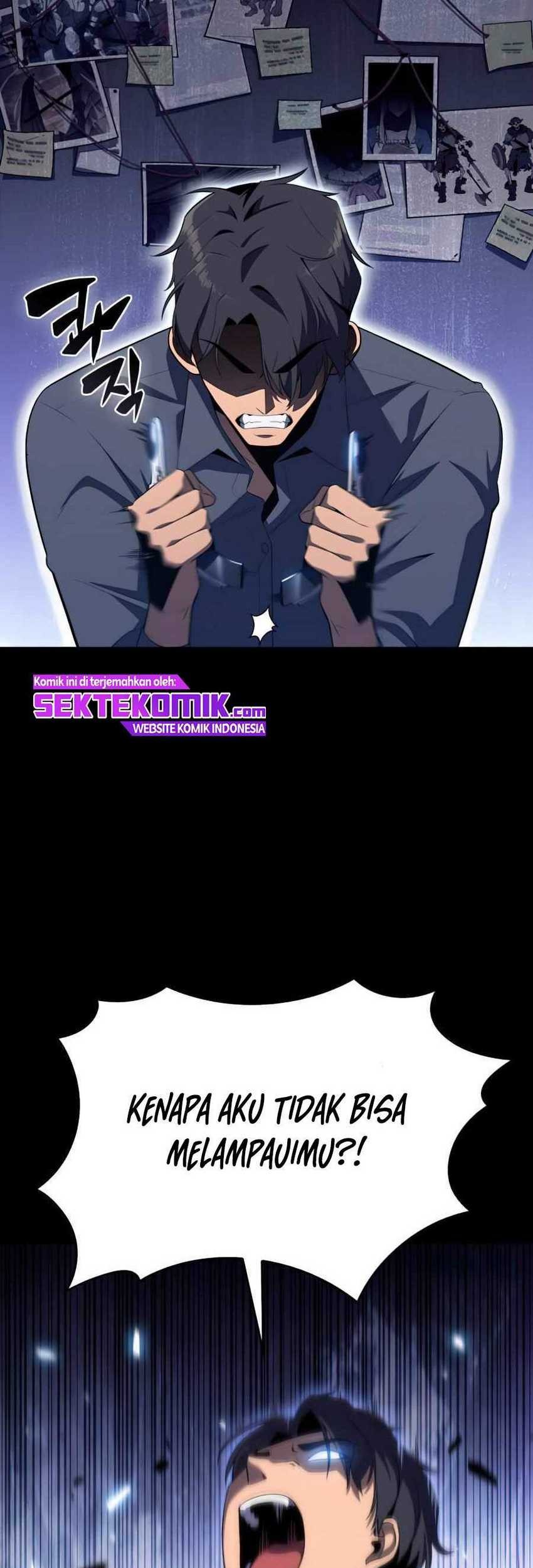 Chapter 20 - halaman 83