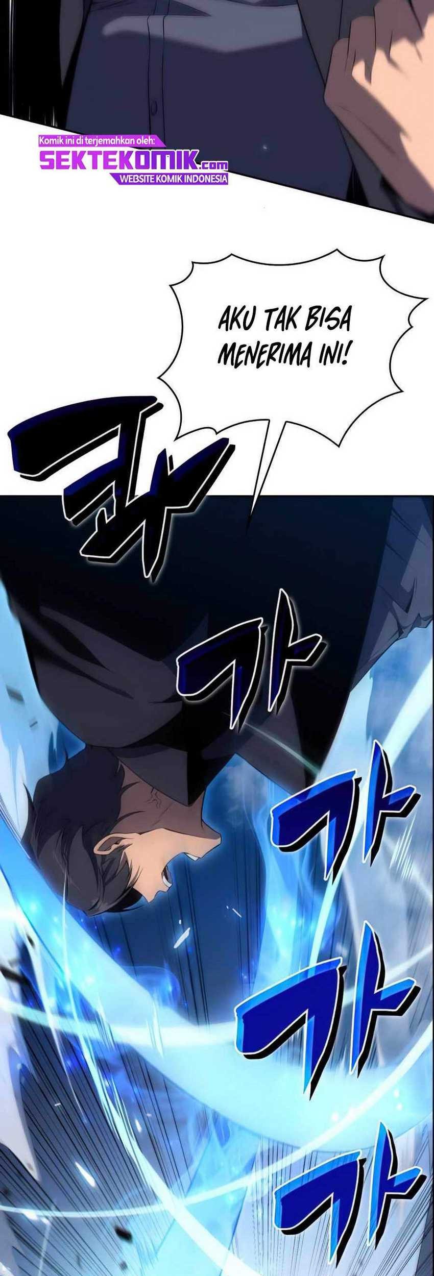 Chapter 20 - halaman 85