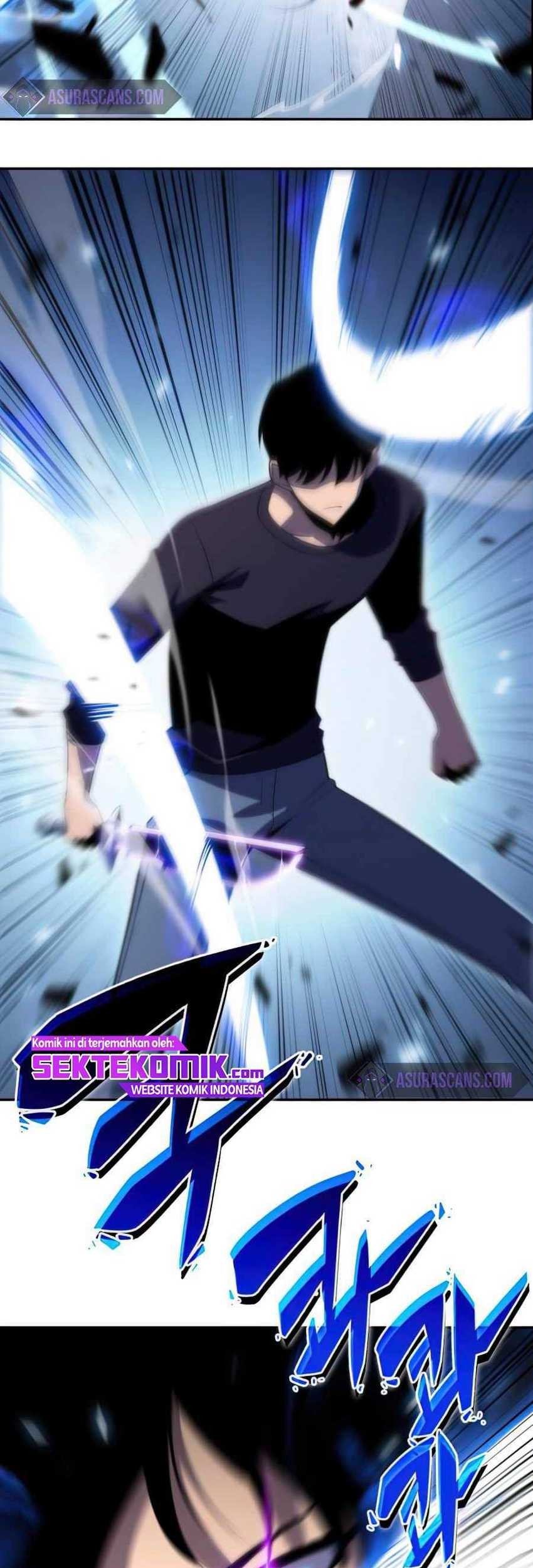 Chapter 20 - halaman 87