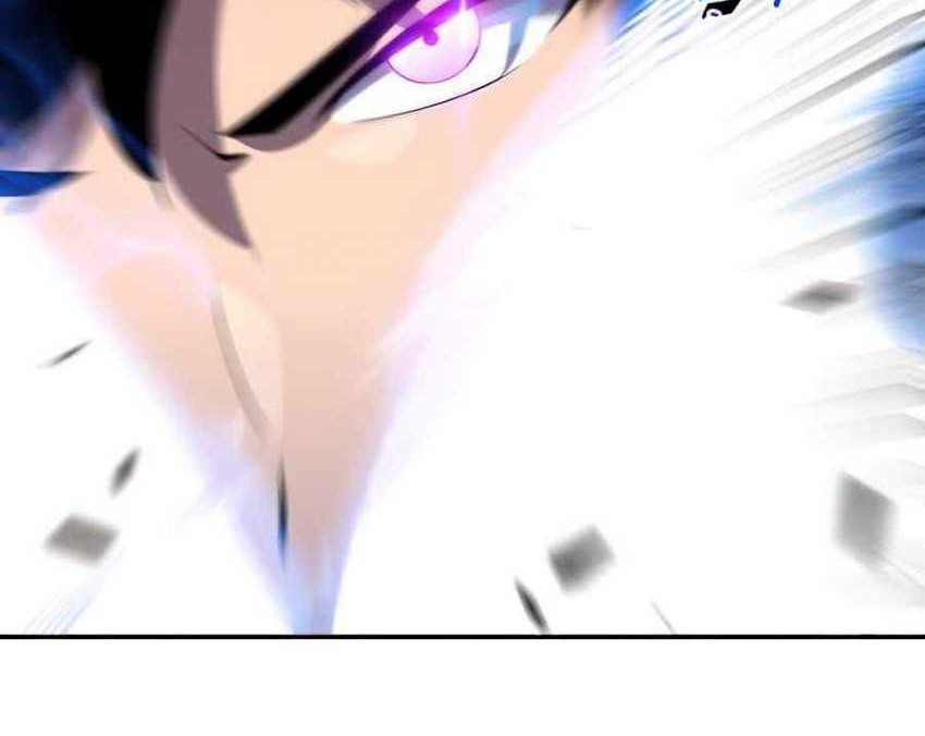 Chapter 20 - halaman 88