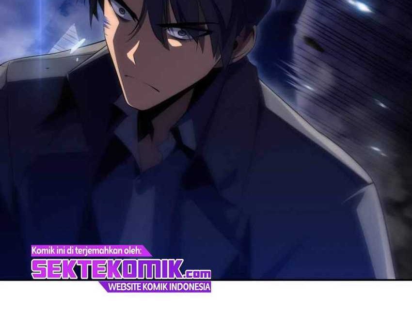 Chapter 20 - halaman 92