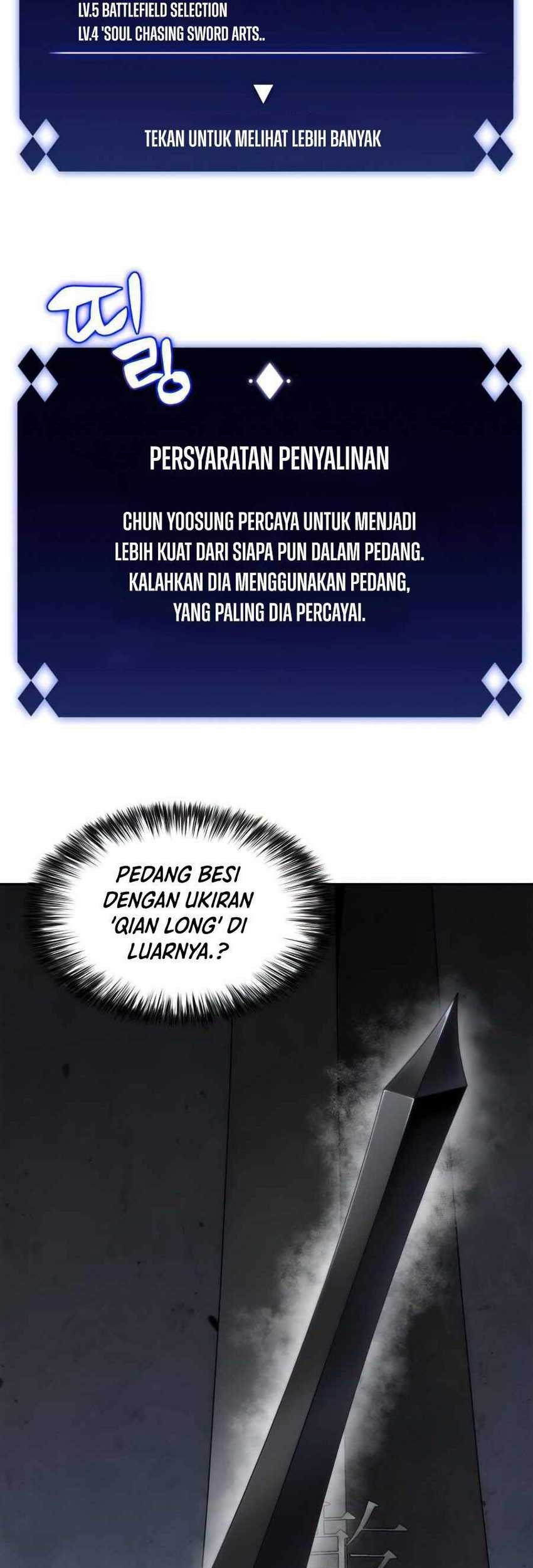 Chapter 20 - halaman 7