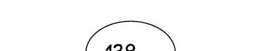 Chapter 20 - halaman 102