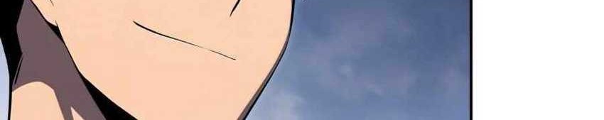 Chapter 20 - halaman 104