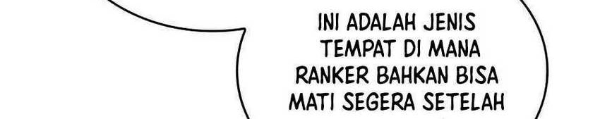 Chapter 20 - halaman 106