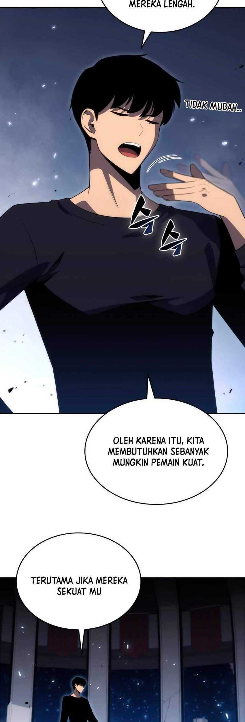 Chapter 20 - halaman 107