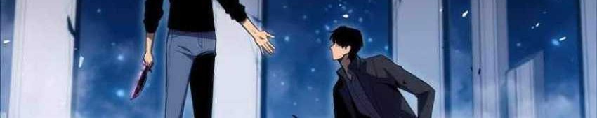 Chapter 20 - halaman 108