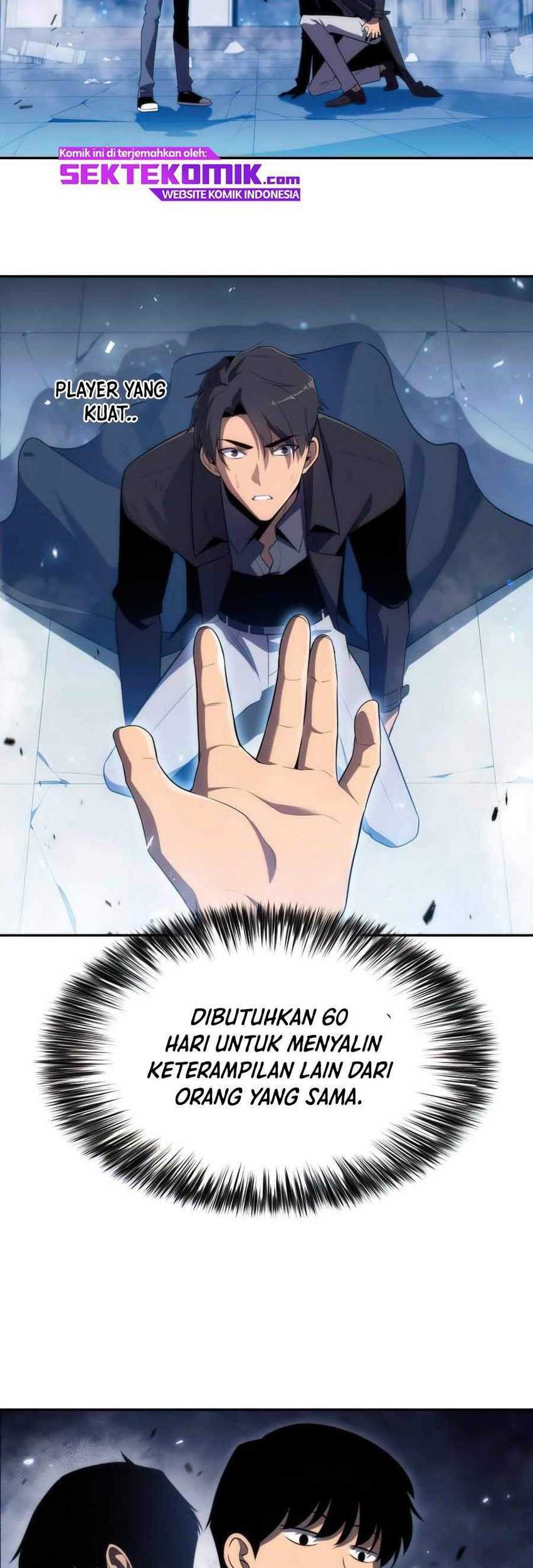 Chapter 20 - halaman 109