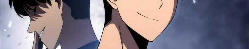 Chapter 20 - halaman 110