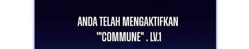Chapter 20 - halaman 112