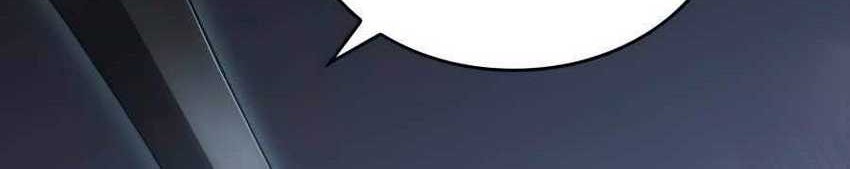 Chapter 20 - halaman 116