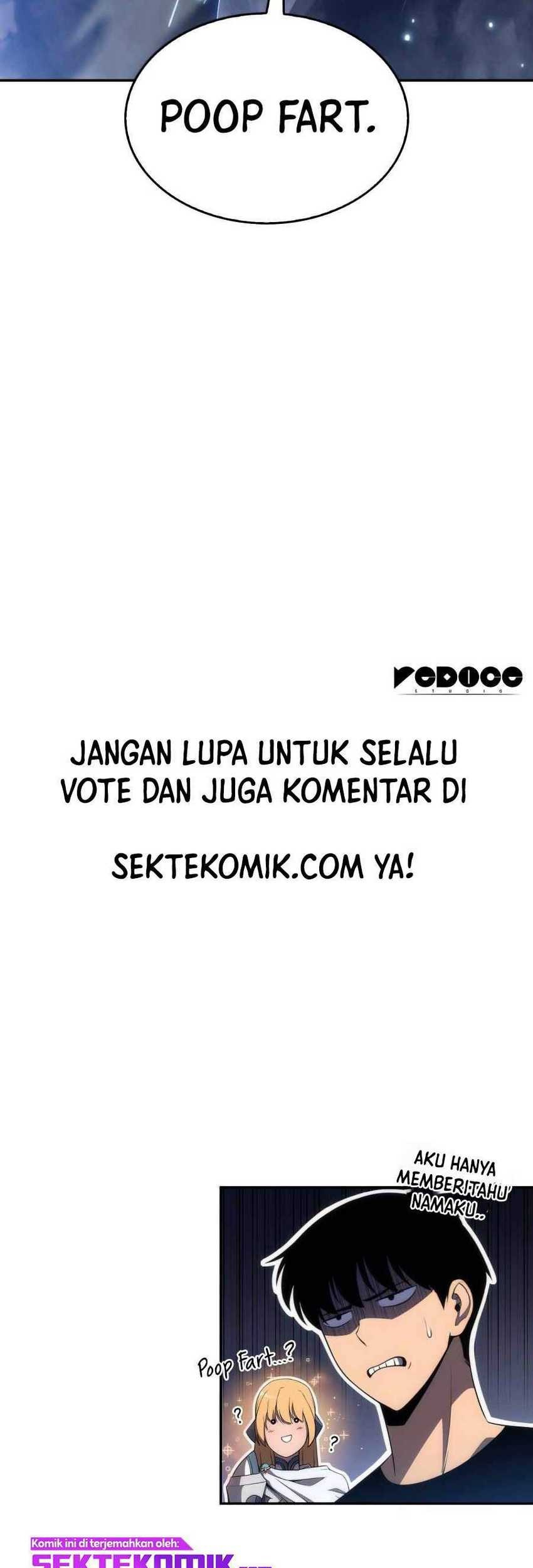 Chapter 20 - halaman 121