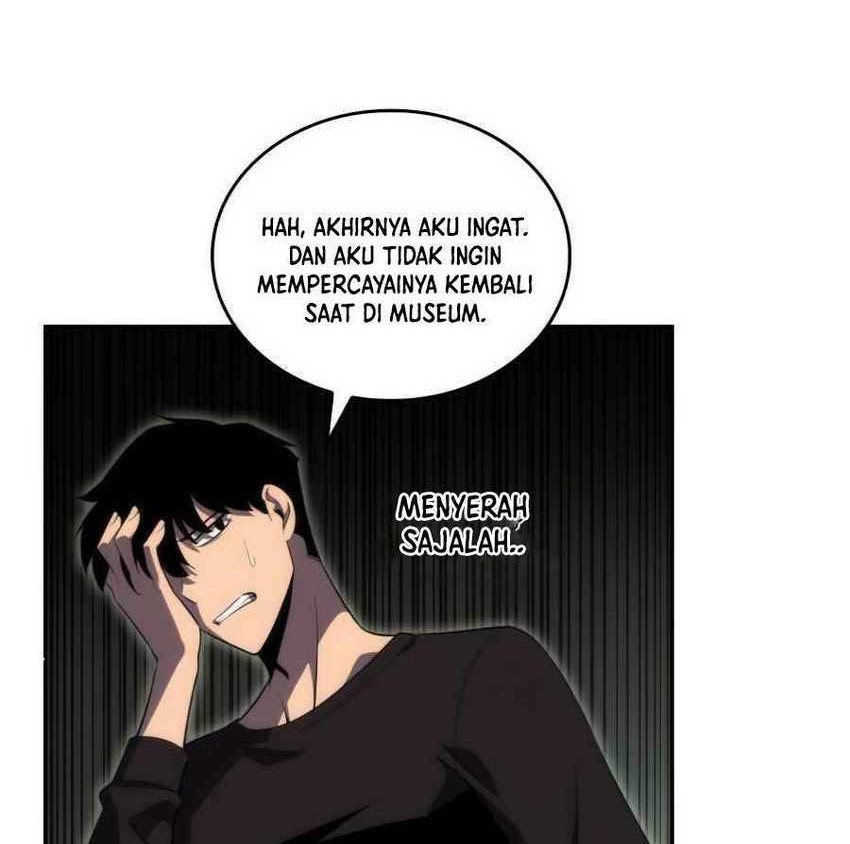Chapter 20 - halaman 16