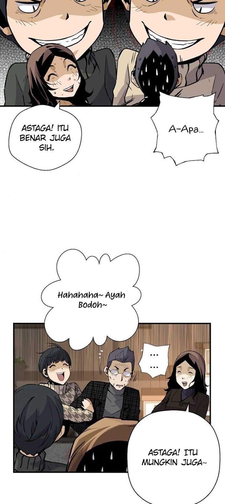 Chapter 23 - halaman 47