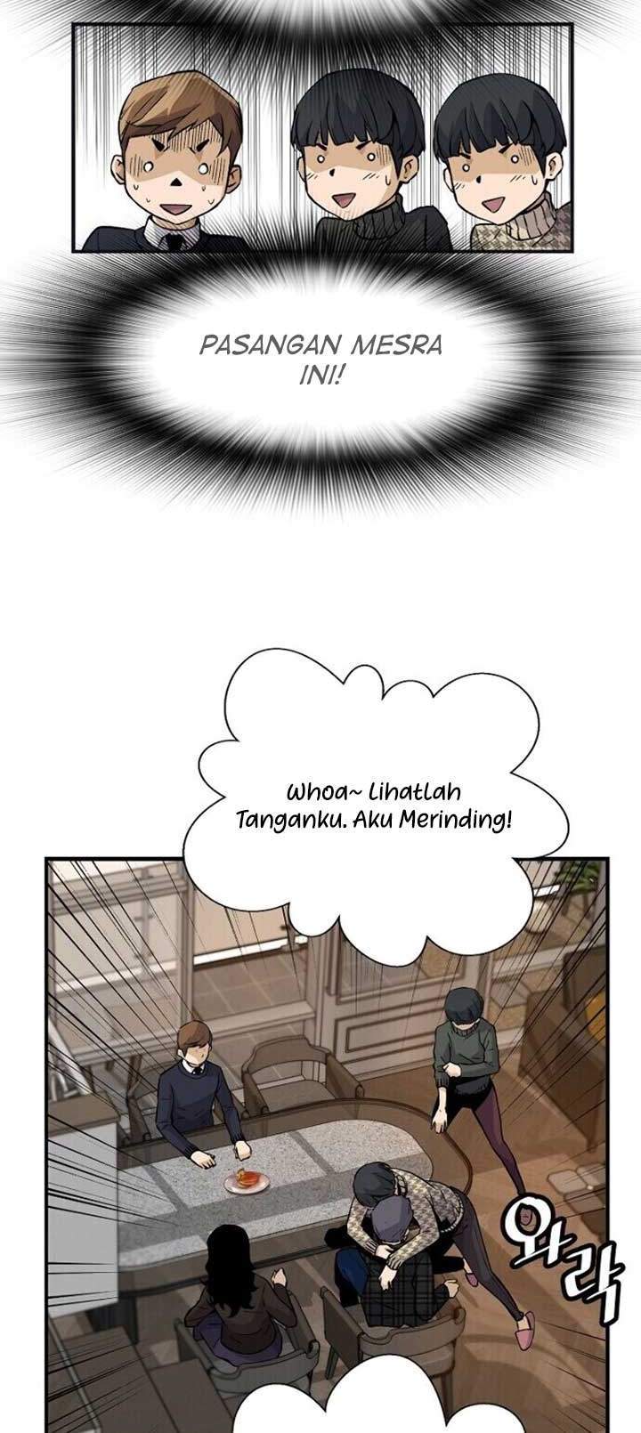Chapter 23 - halaman 50