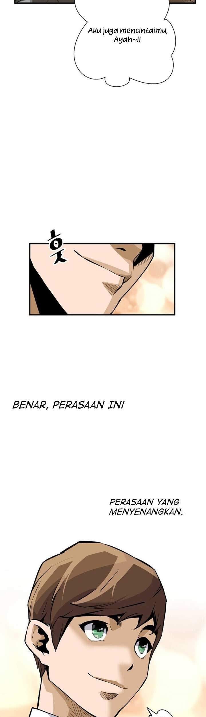 Chapter 23 - halaman 51