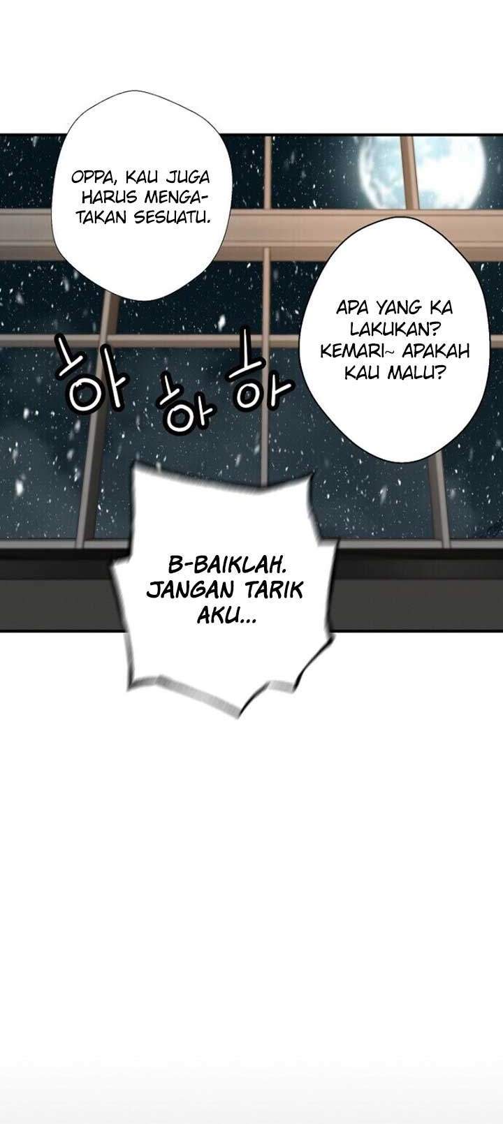 Chapter 23 - halaman 53