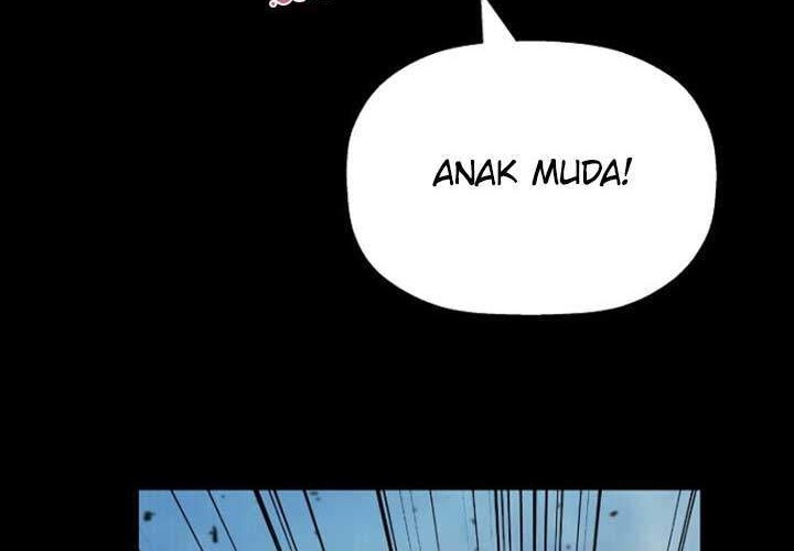 Chapter 23 - halaman 58