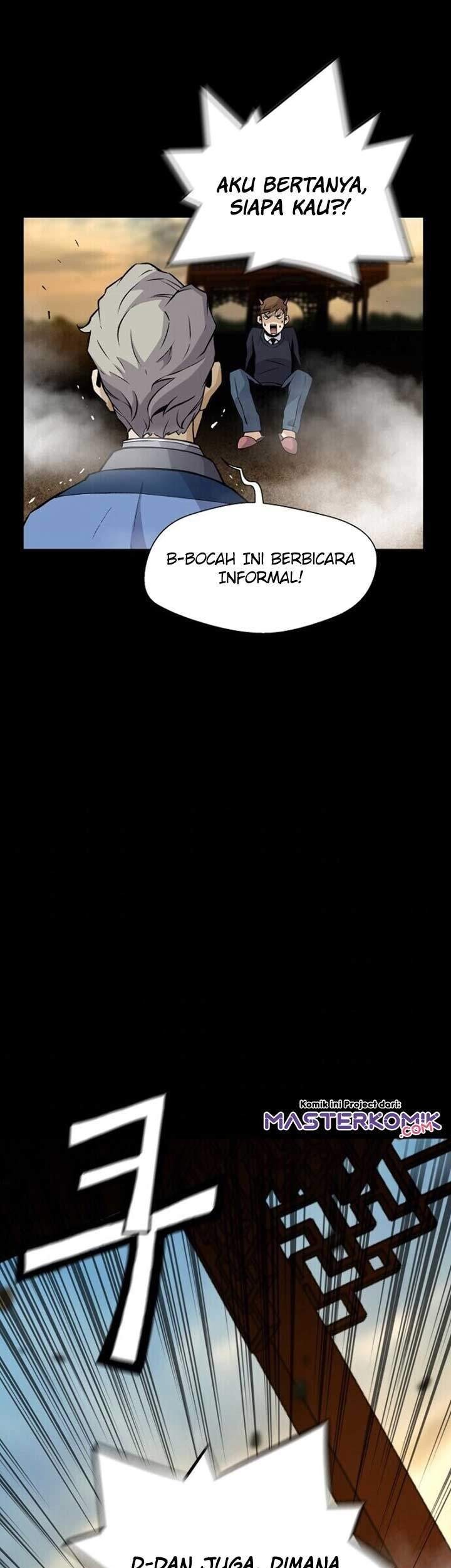 Chapter 23 - halaman 60