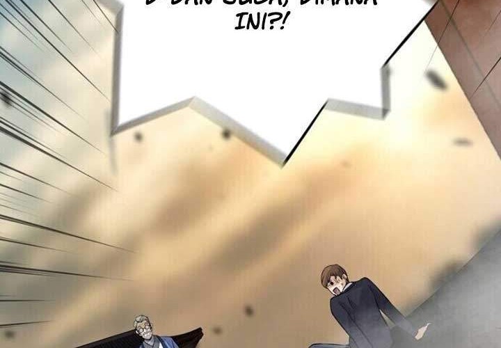 Chapter 23 - halaman 61
