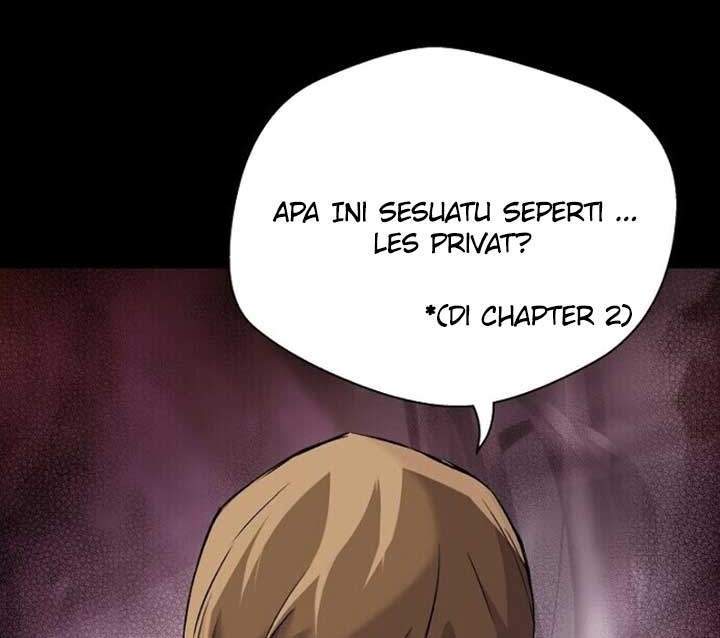 Chapter 23 - halaman 65
