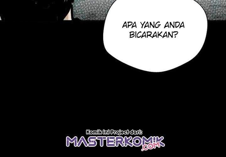 Chapter 23 - halaman 67