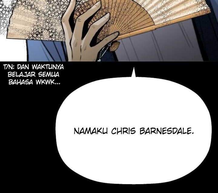 Chapter 23 - halaman 71