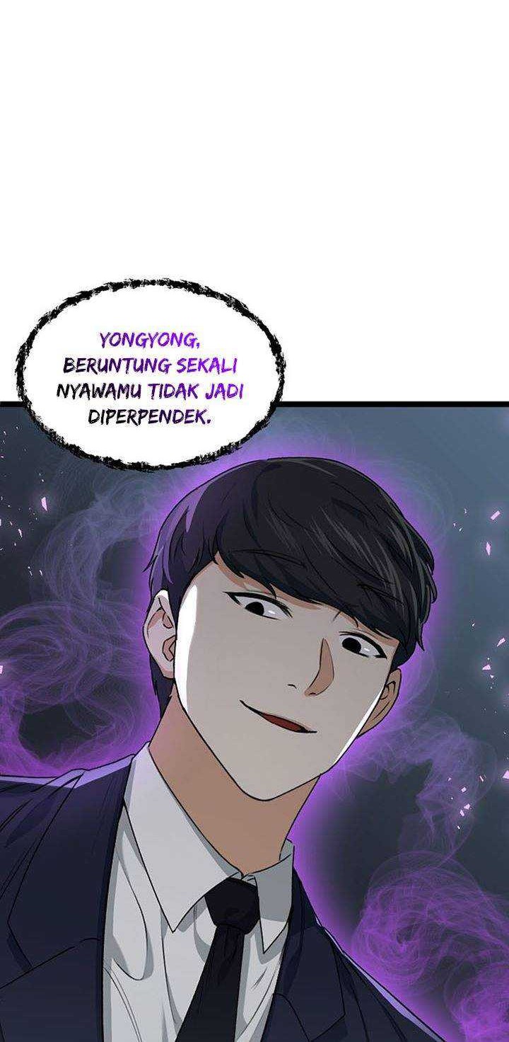 Chapter 54 - halaman 46