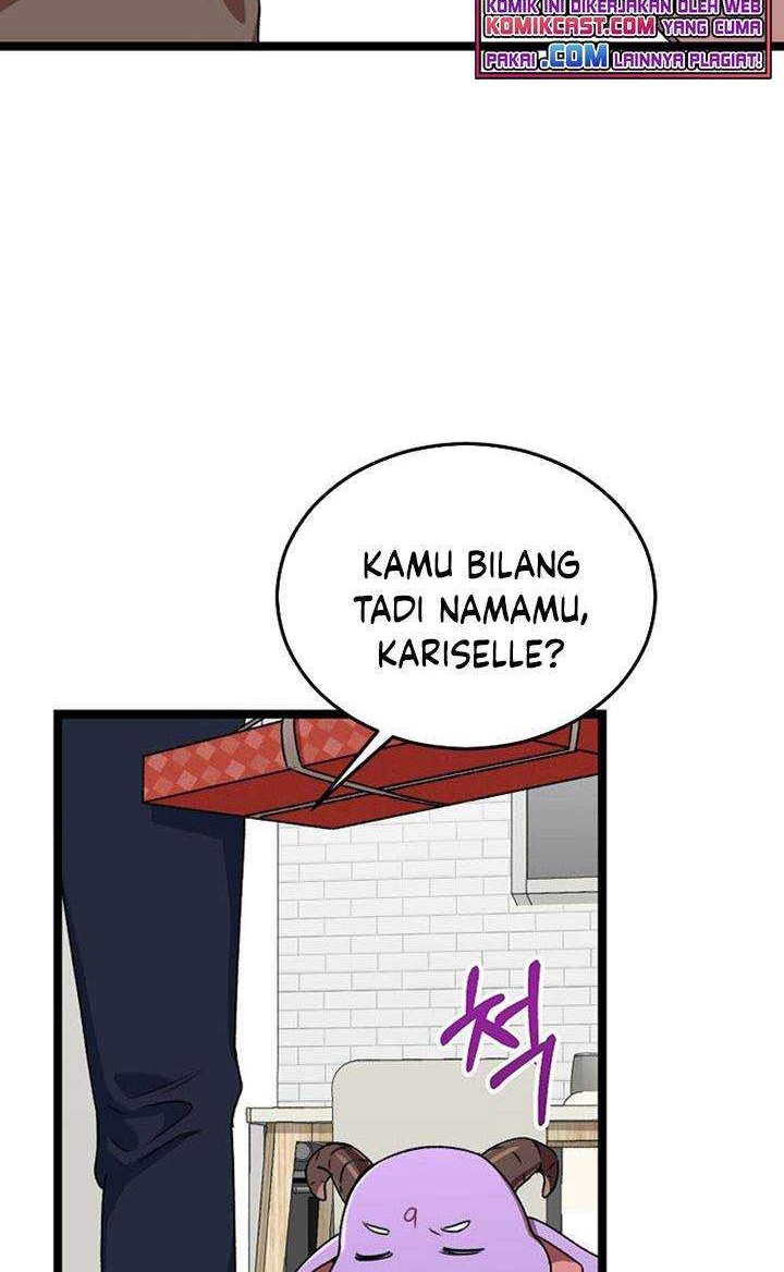 Chapter 54 - halaman 52