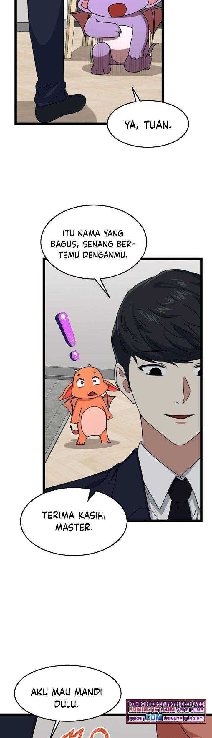 Chapter 54 - halaman 53