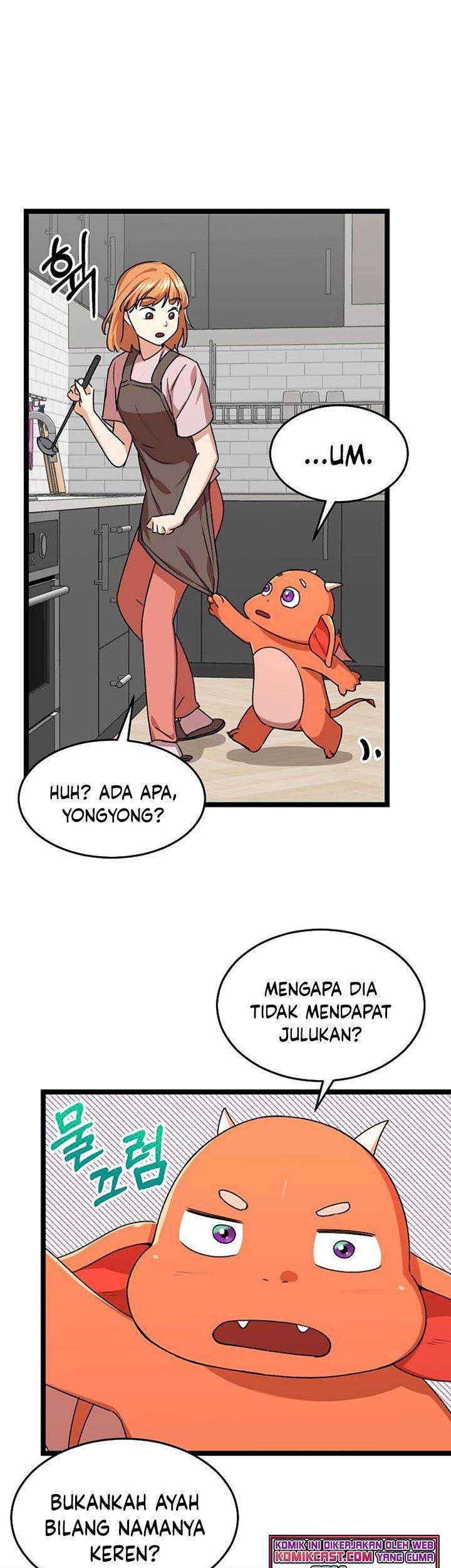 Chapter 54 - halaman 55
