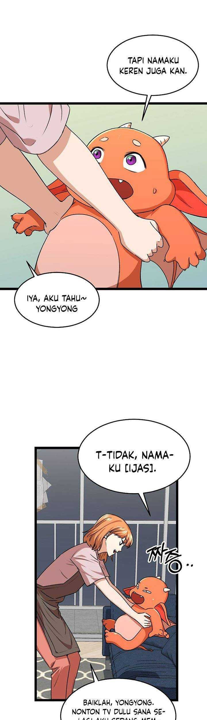 Chapter 54 - halaman 57