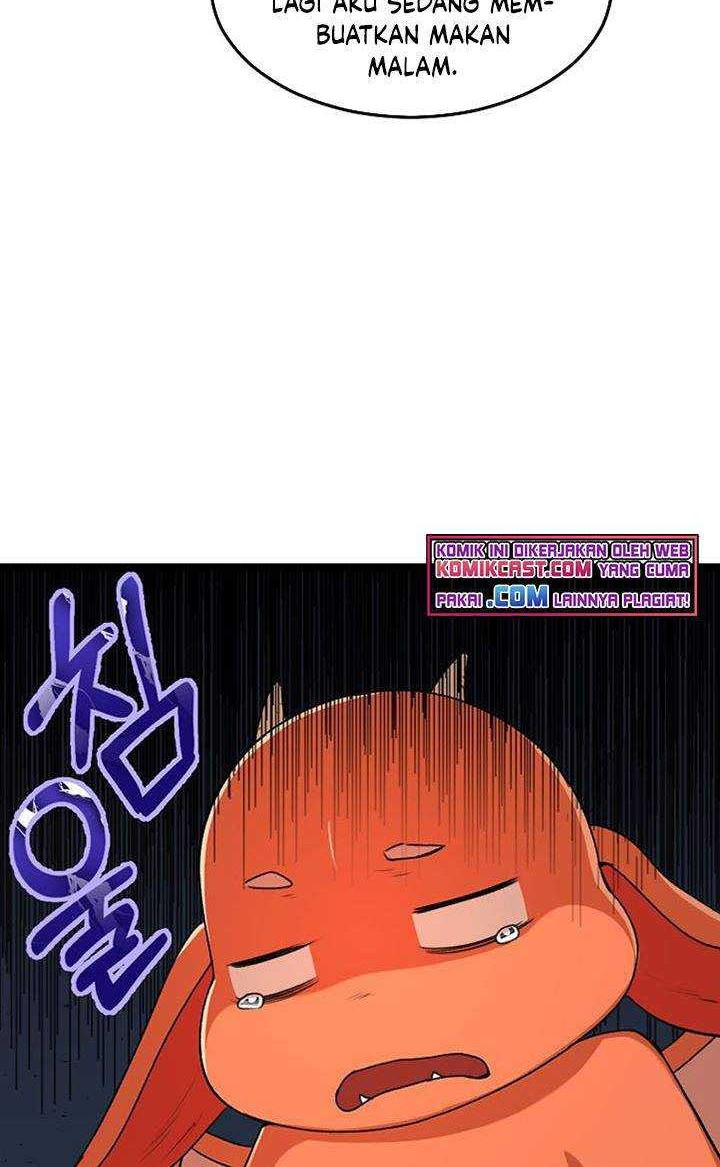 Chapter 54 - halaman 58