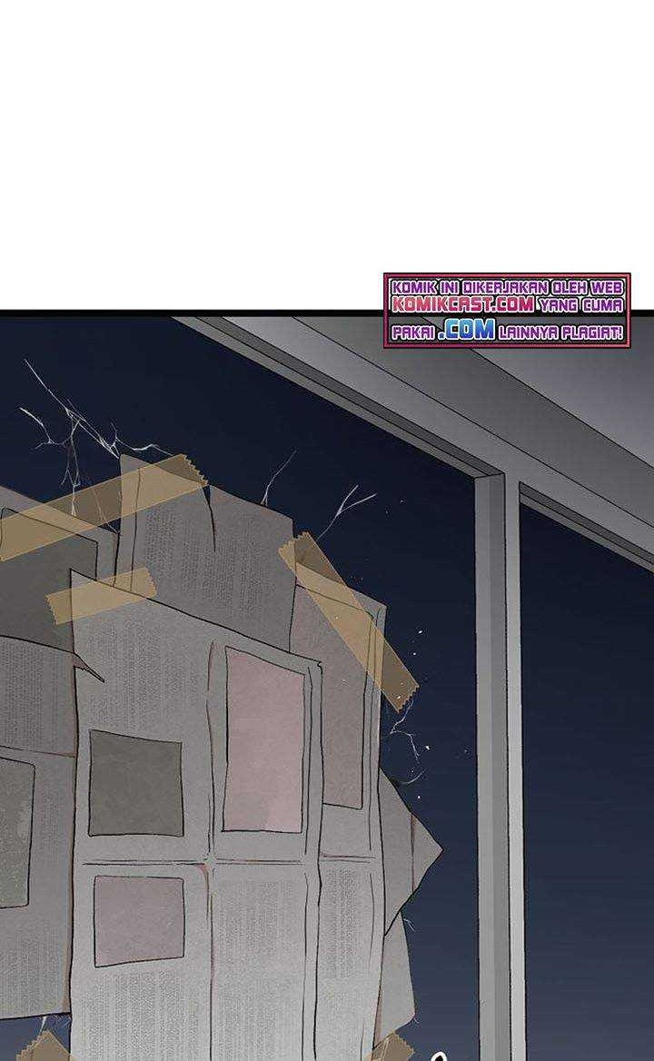 Chapter 54 - halaman 60