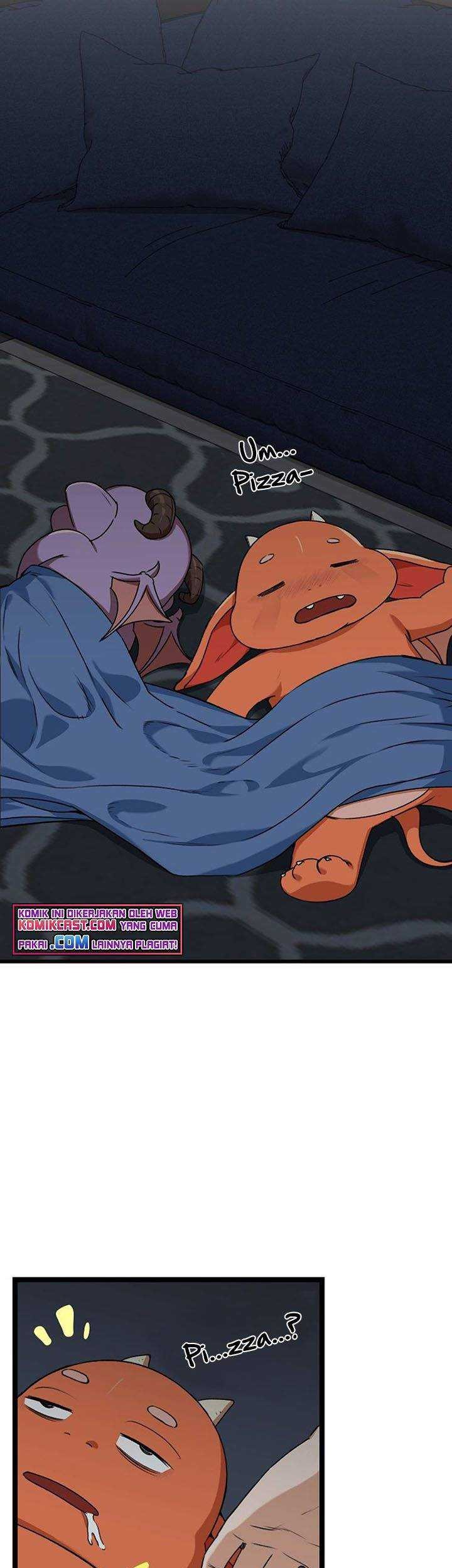 Chapter 54 - halaman 65