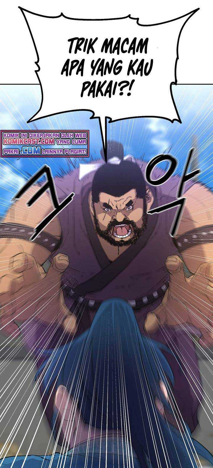 Chapter 11 - halaman 20