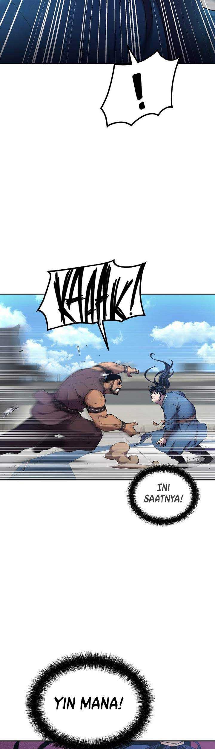 Chapter 11 - halaman 21