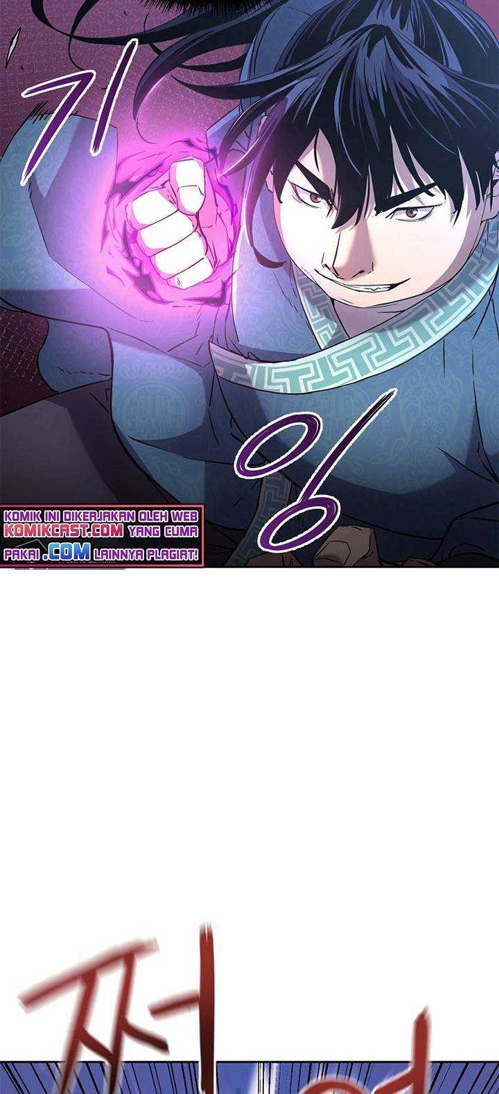 Chapter 11 - halaman 22