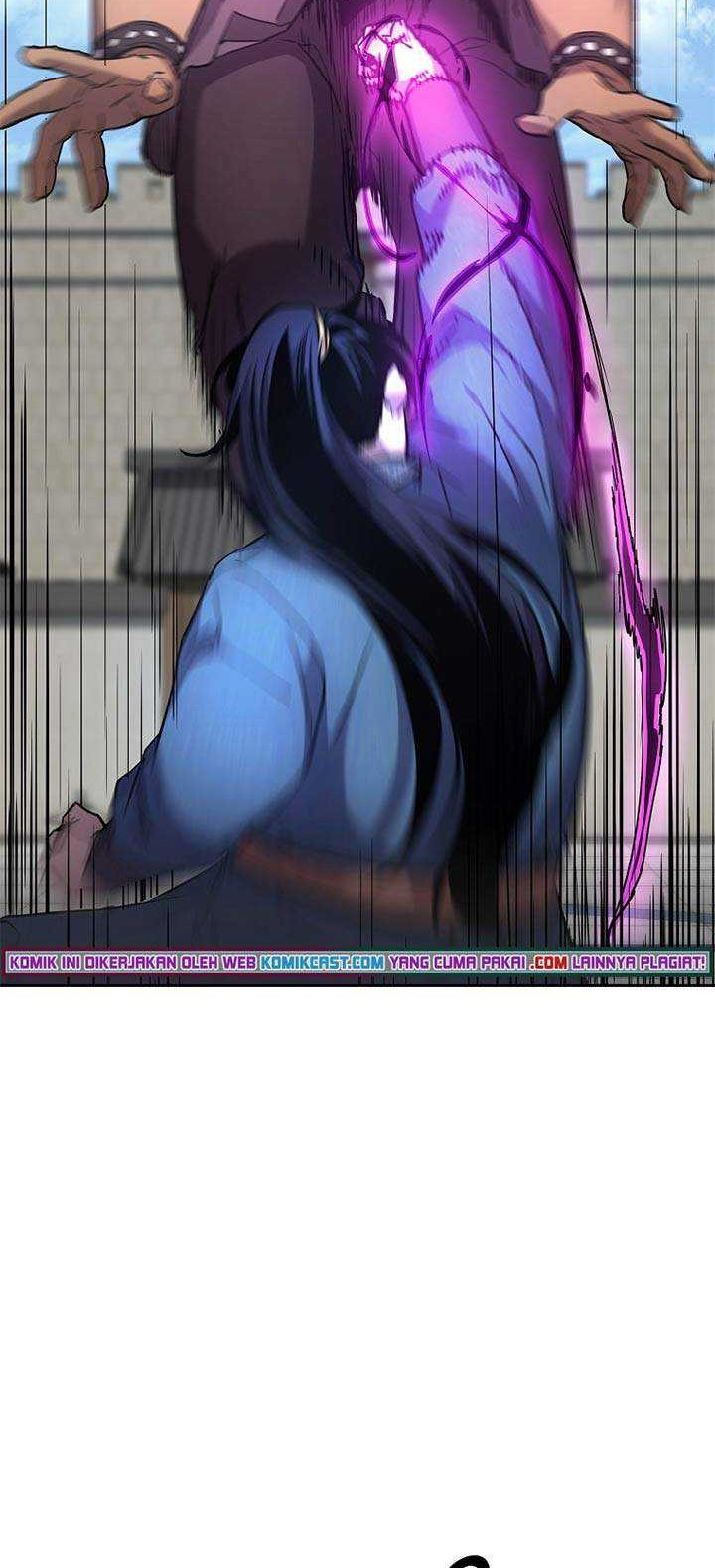 Chapter 11 - halaman 24
