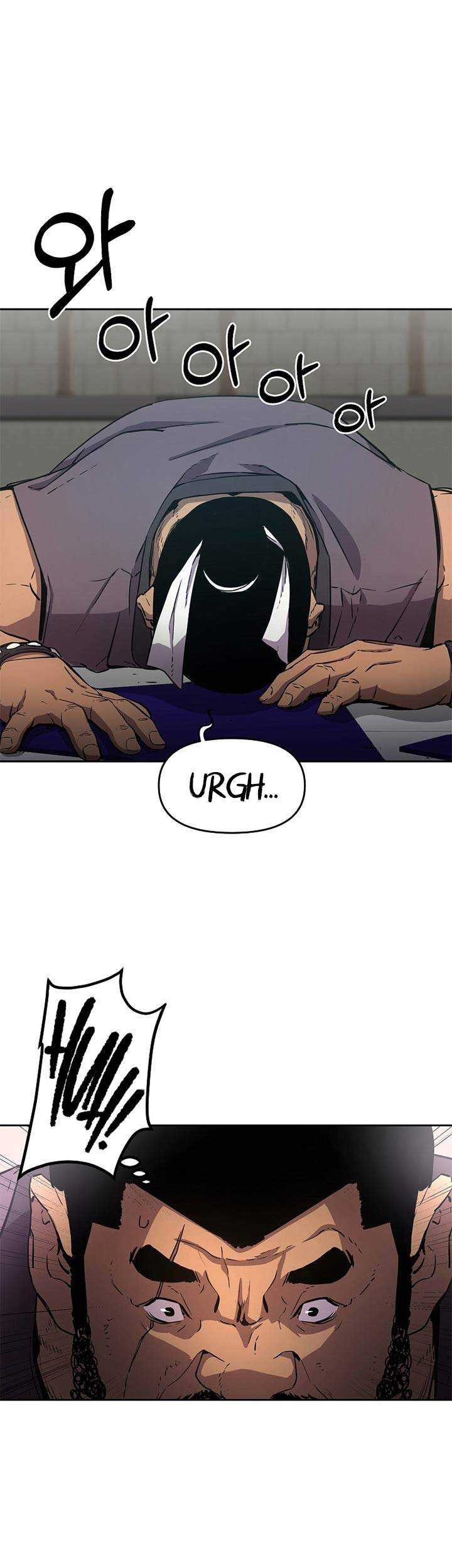 Chapter 11 - halaman 29