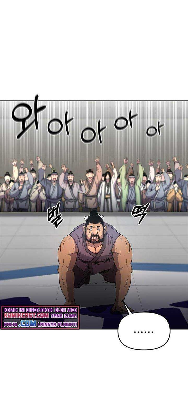 Chapter 11 - halaman 30