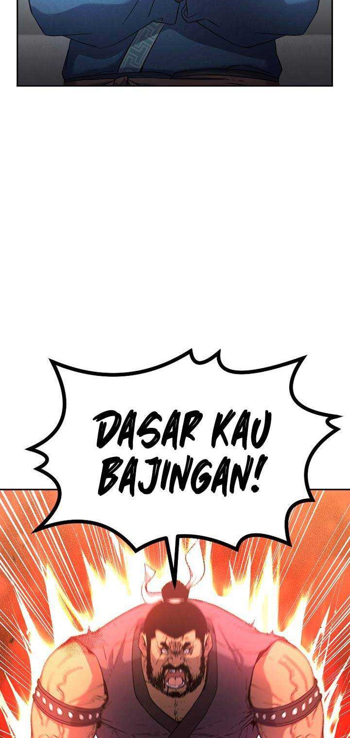 Chapter 11 - halaman 32