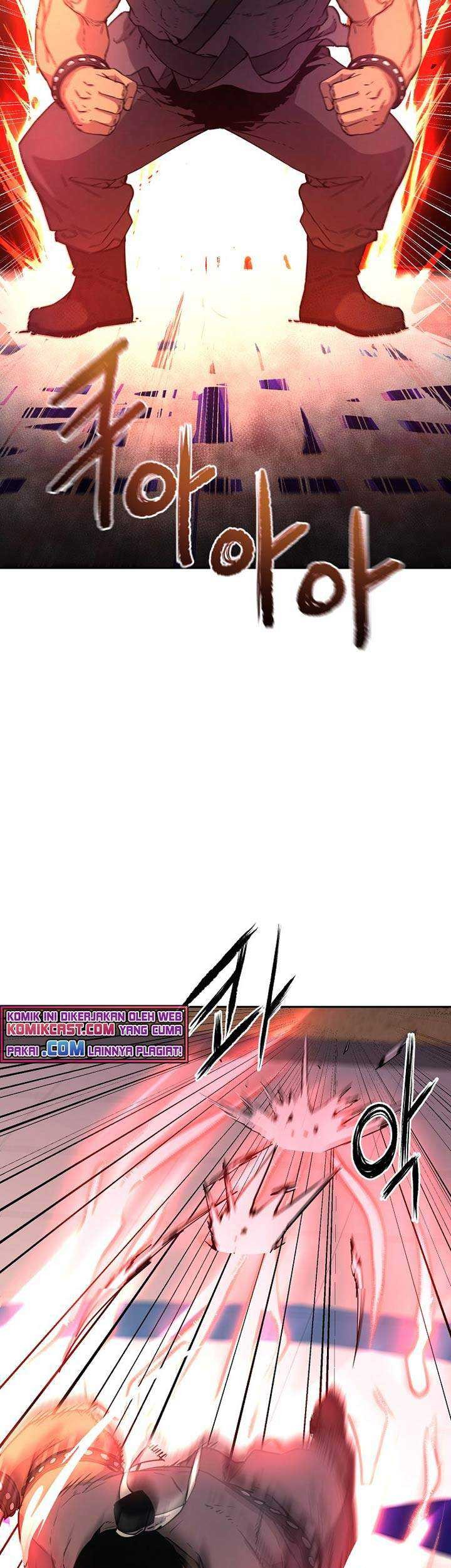 Chapter 11 - halaman 33