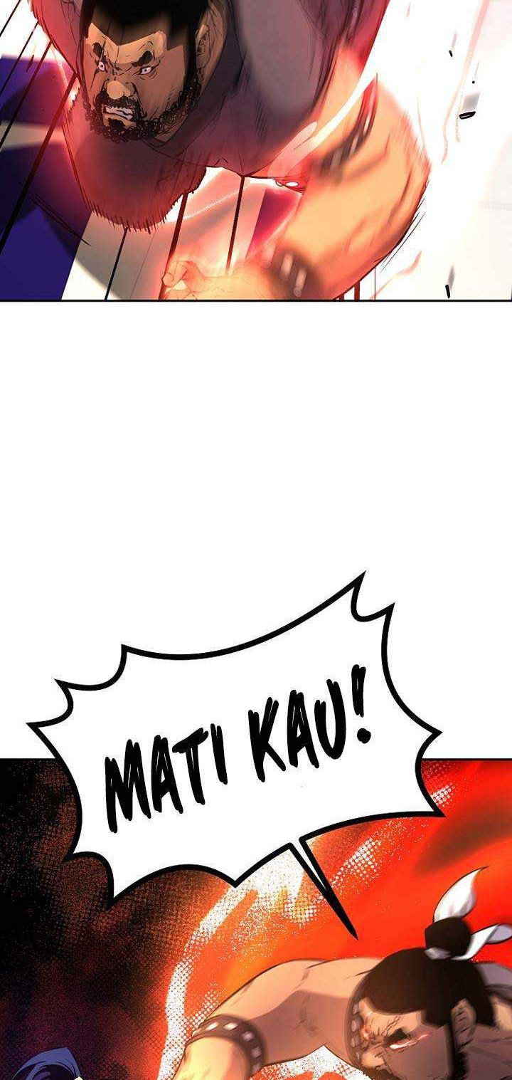 Chapter 11 - halaman 34