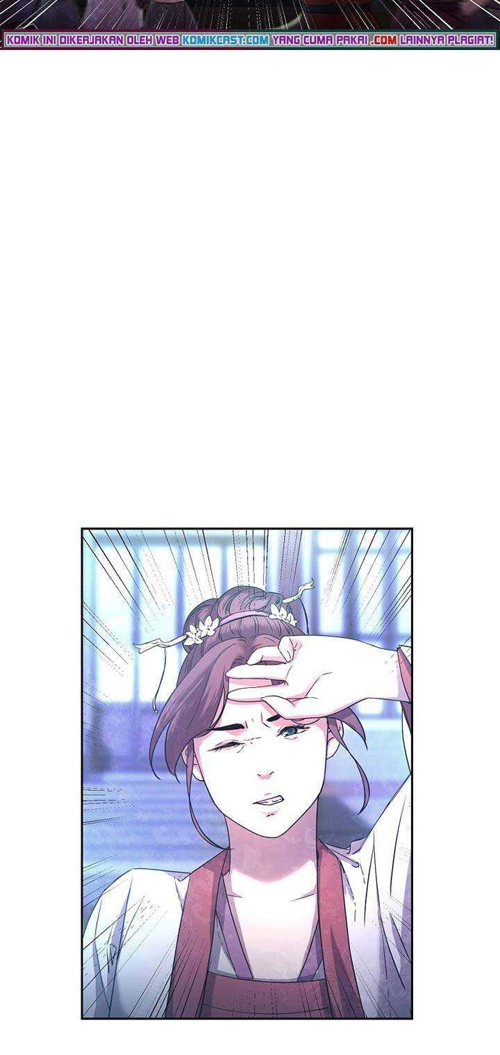 Chapter 11 - halaman 36
